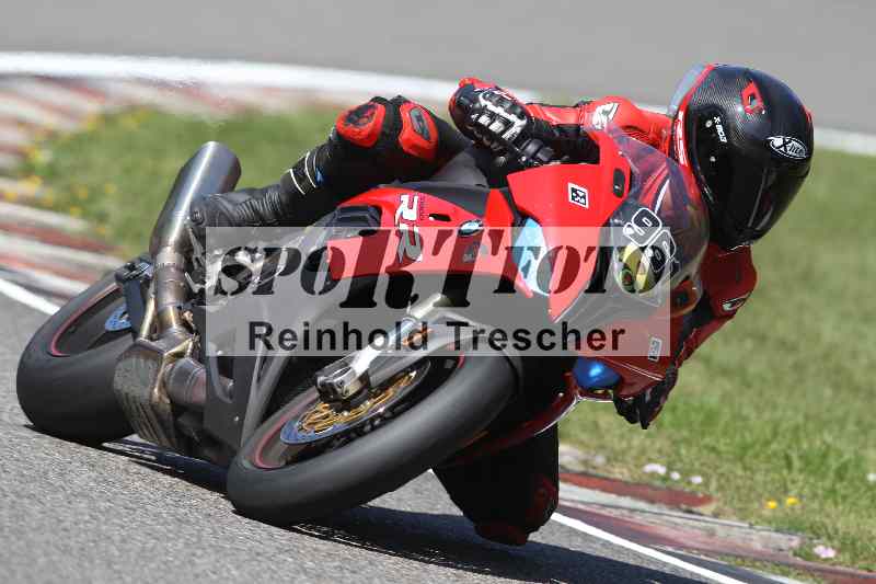 /46 11.08.2025 PADDYS-RACES-DAYS ADR/Sport-Profi/961